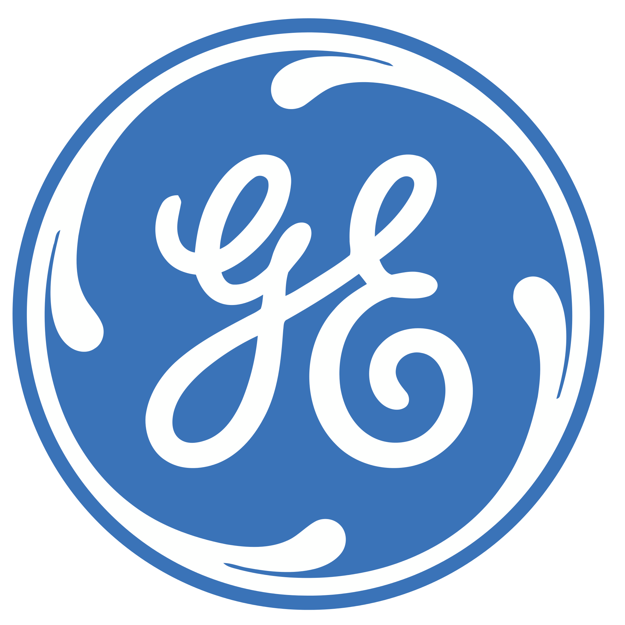 Servicio Técnico General Electric Granada